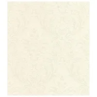 Tapete Grandeco Atessa Light Beige / Ornament