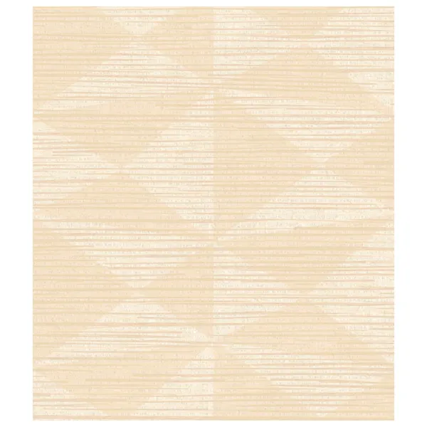 Tapete Grandeco Madison Light Beige / Geometric photo 1 Tapete Grandeco Madison Light Beige / Geometric photo 1