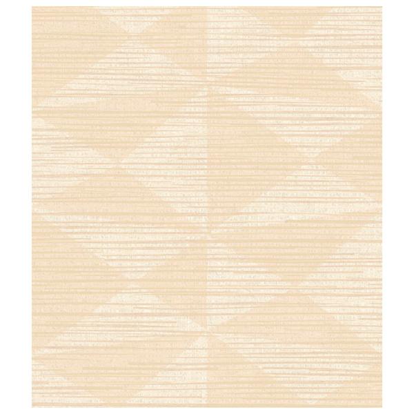 Tapete Grandeco Madison Light Beige / Geometric photo 1 Tapete Grandeco Madison Light Beige / Geometric photo 1