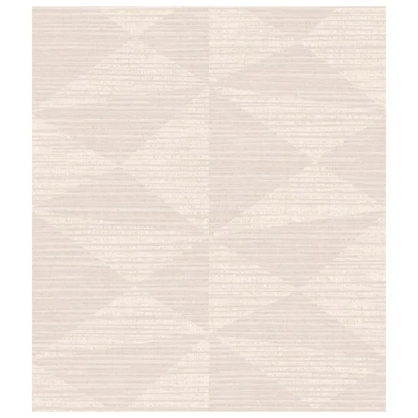 Обои Grandeco Madison Light Beige / Геометрический photo 1