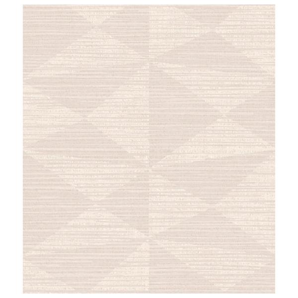 Обои Grandeco Madison Light Beige / Геометрический photo 1