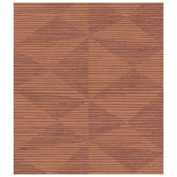 Обои Grandeco Madison Коричневый / Геометрический photo 1 Обои Grandeco Madison Коричневый / Геометрический photo 1