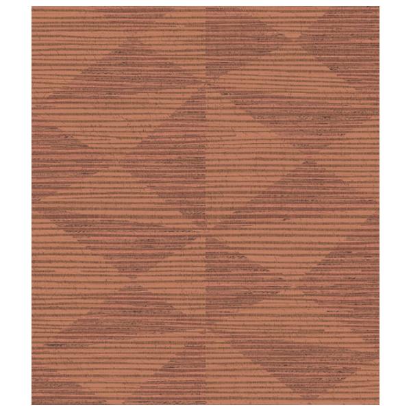 Обои Grandeco Madison Коричневый / Геометрический photo 1 Обои Grandeco Madison Коричневый / Геометрический photo 1