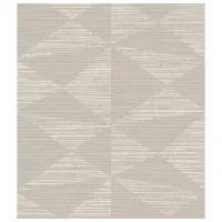 Обои Grandeco Madison Grey / Геометрический