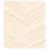 Обои Grandeco Madison Light Beige / Геометрический