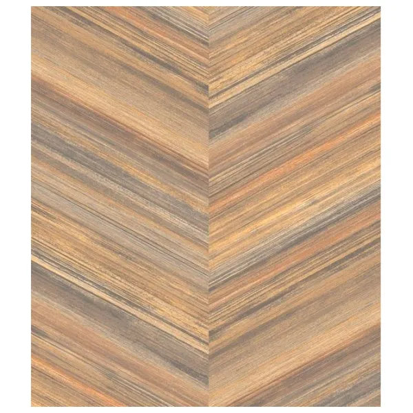 Обои Grandeco Madison Brown Beige / Геометрический photo 1