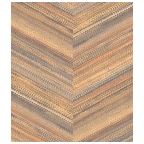 Обои Grandeco Madison Brown Beige / Геометрический photo 1