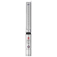 Pompa submersibilă Pedrollo 6ST 30/10-PD 9200 W 42000 l/h