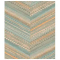 Tapete Grandeco Madison Multicolor / Benzi