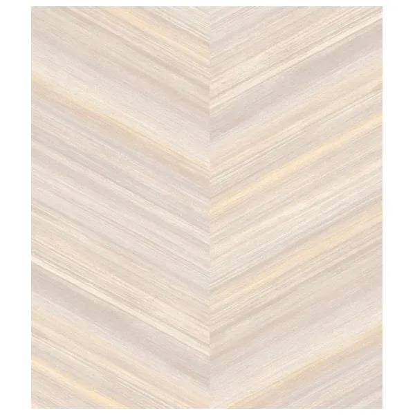 Обои Grandeco Madison Beige Grey / Геометрический photo 1