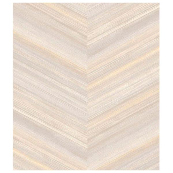 Обои Grandeco Madison Beige Grey / Геометрический photo 1