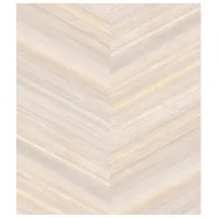 Обои Grandeco Madison Beige Grey / Геометрический