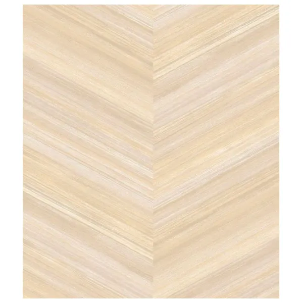 Обои Grandeco Madison Бежевый / Полоски photo 1