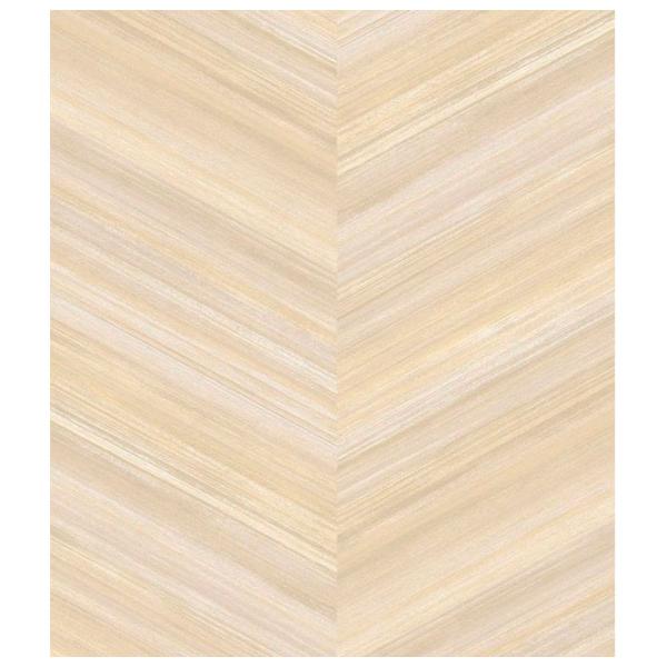 Обои Grandeco Madison Бежевый / Полоски photo 1