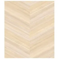 Обои Grandeco Madison Бежевый / Полоски