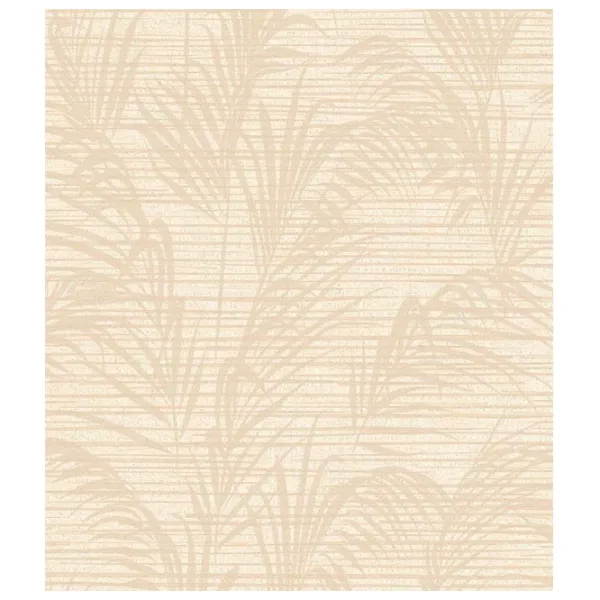 Tapete Grandeco Madison Beige / Natură photo 1