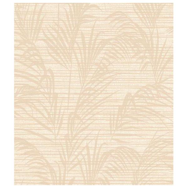 Tapete Grandeco Madison Beige / Natură photo 1