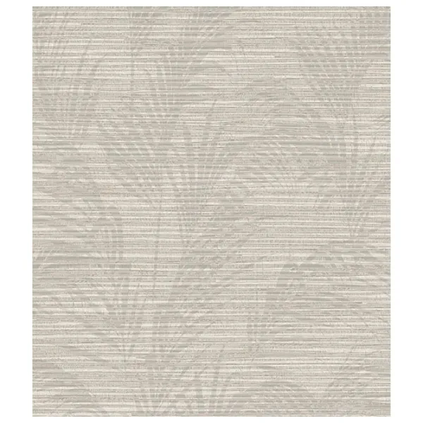 Tapete Grandeco Madison Grey / Natură photo 1