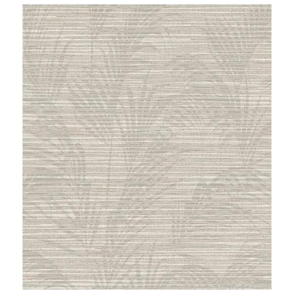 Tapete Grandeco Madison Grey / Natură photo 1