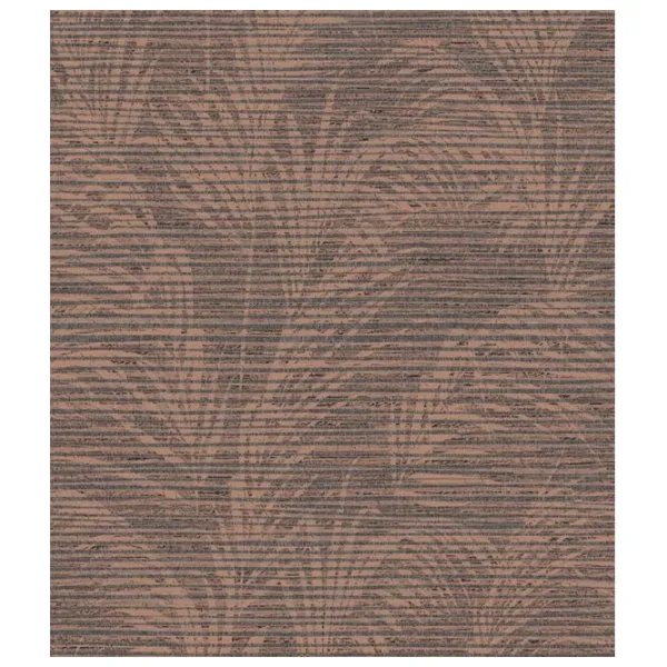 Tapete Grandeco Madison Brown / Natură photo 1