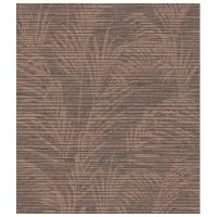 Tapete Grandeco Madison Brown / Natură