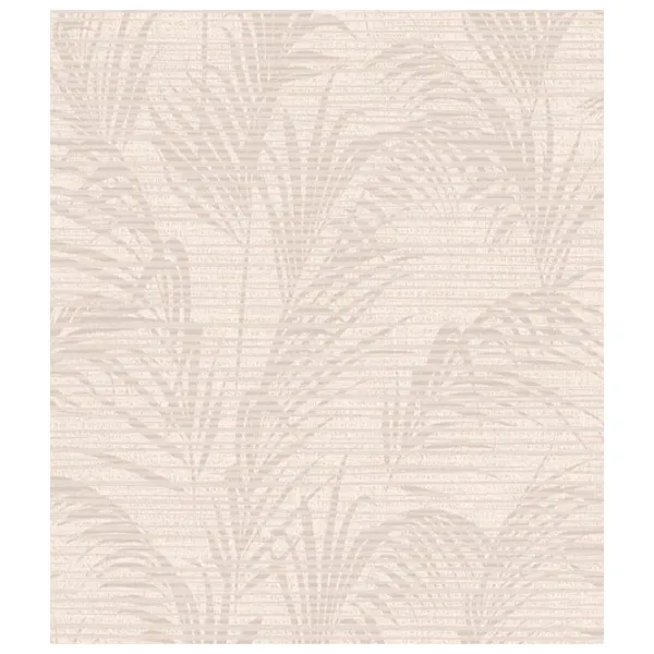 Обои Grandeco Madison Бежевый / Природа photo 1