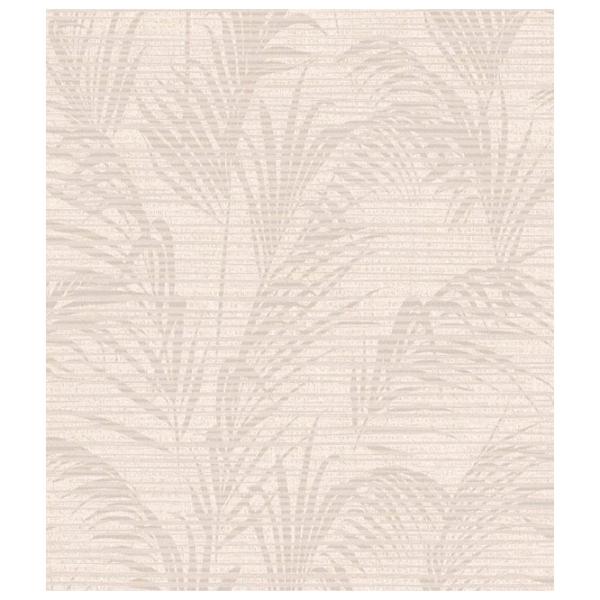 Обои Grandeco Madison Бежевый / Природа photo 1