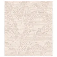 Обои Grandeco Madison Бежевый / Природа