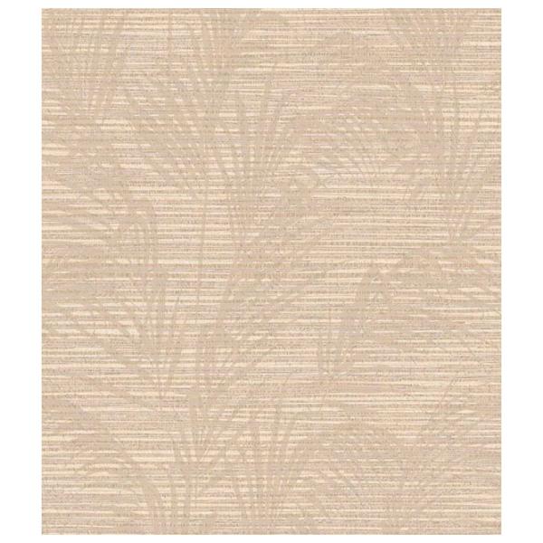 Обои Grandeco Madison Beige Brown / Природа photo 1