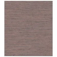Tapete Grandeco Madison Dark Brown / Decor