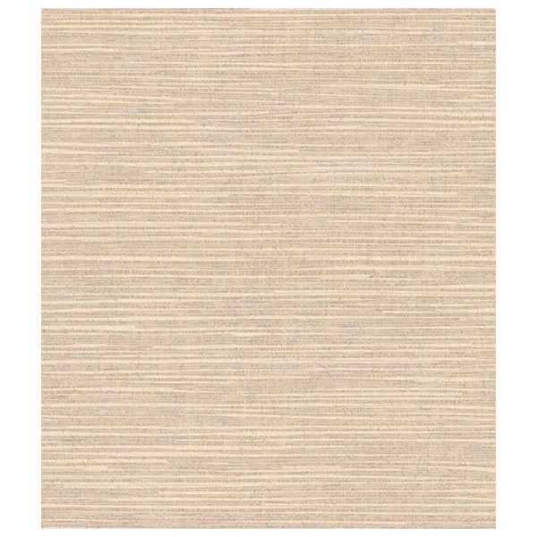 Tapete Grandeco Madison Beige / Decor photo 1