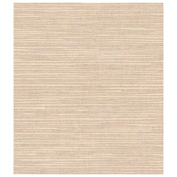 Tapete Grandeco Madison Beige / Decor photo 1