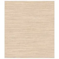 Tapete Grandeco Madison Beige / Decor