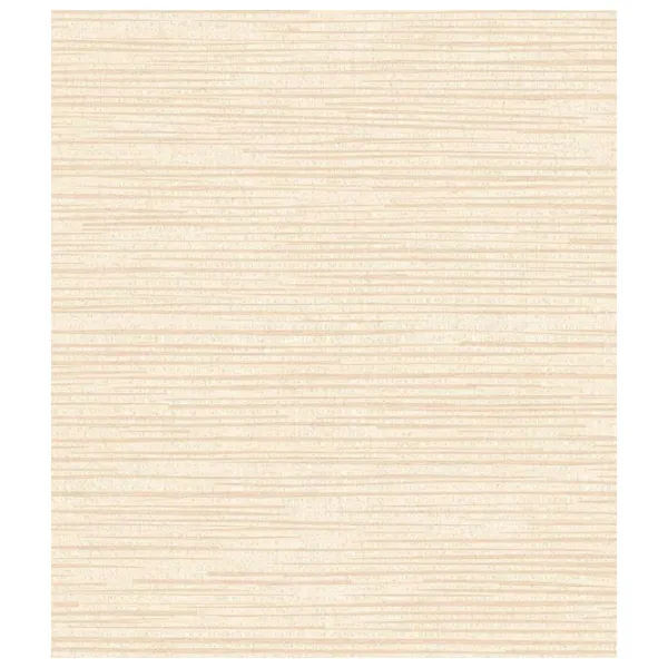 Обои Grandeco Madison Light Beige / Декор photo 1