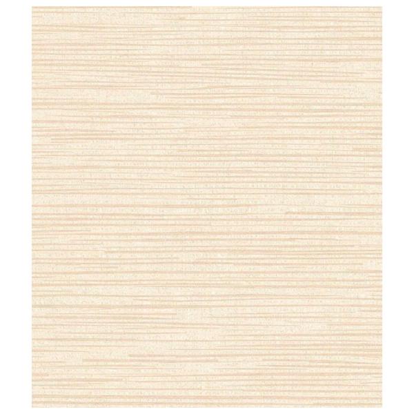 Обои Grandeco Madison Light Beige / Декор photo 1