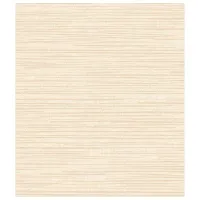 Обои Grandeco Madison Light Beige / Декор