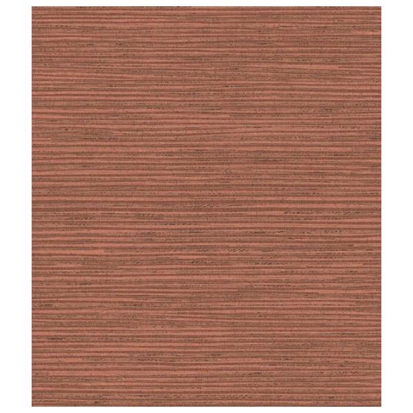 Tapete Grandeco Madison Brown / Decor photo 1