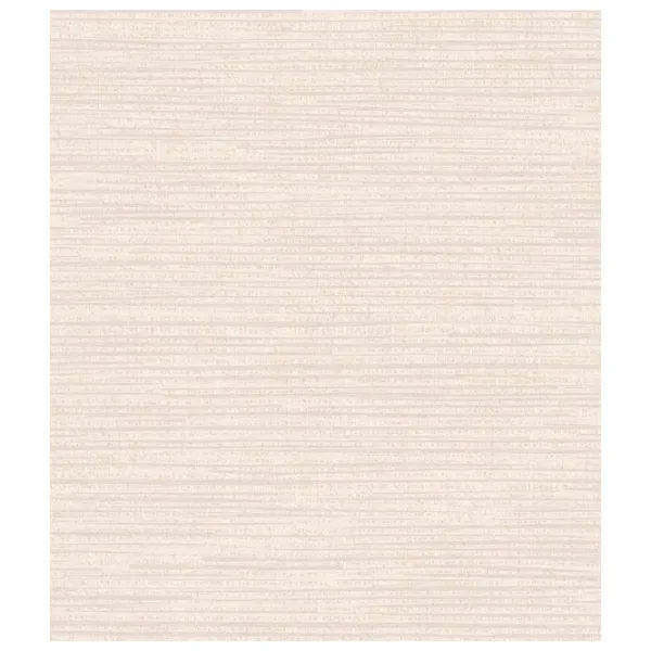 Tapete Grandeco Madison Beige / Decor photo 1