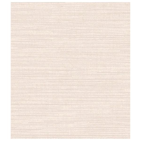 Tapete Grandeco Madison Beige / Decor photo 1