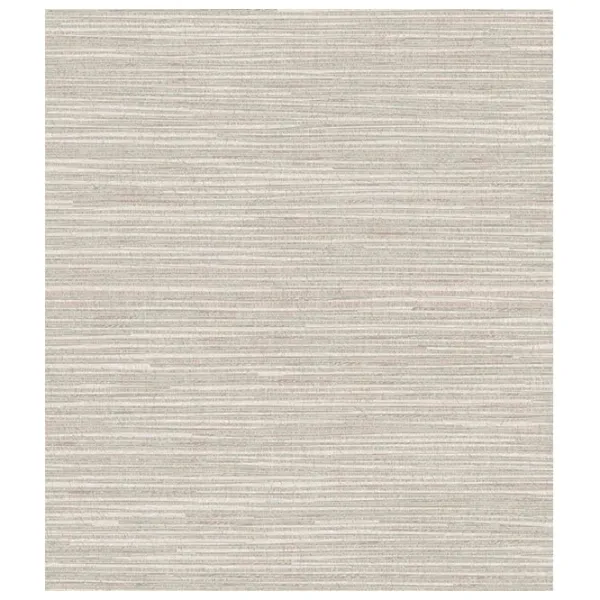 Tapete Grandeco Madison Cappucino / Decor photo 1