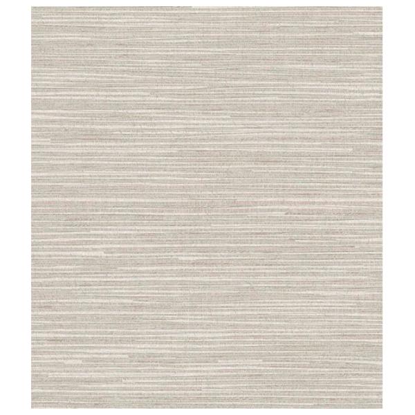 Tapete Grandeco Madison Cappucino / Decor photo 1