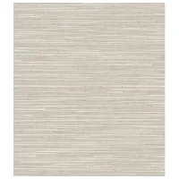 Tapete Grandeco Madison Cappucino / Decor