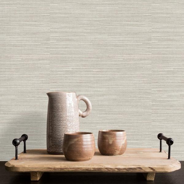 Tapete Grandeco Madison Cappucino / Decor photo 2