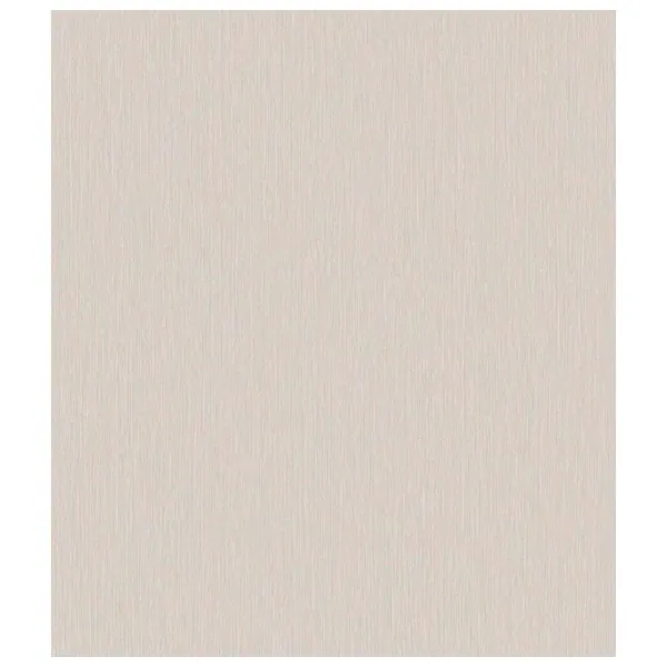 Tapete Grandeco Madison Cappucino / Decor photo 1