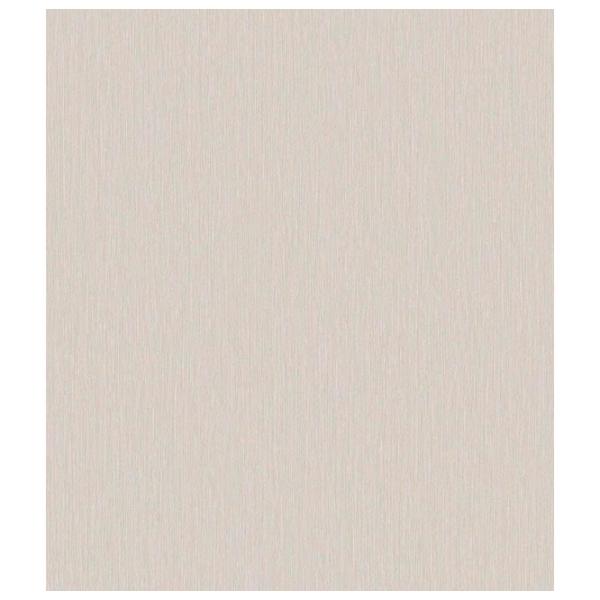 Tapete Grandeco Madison Cappucino / Decor photo 1