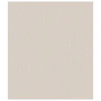 Tapete Grandeco Madison Cappucino / Decor