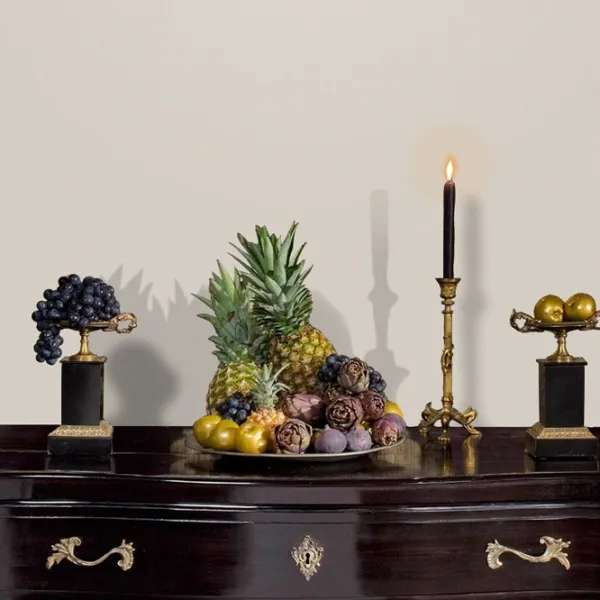 Tapete Grandeco Madison Cappucino / Decor photo 2