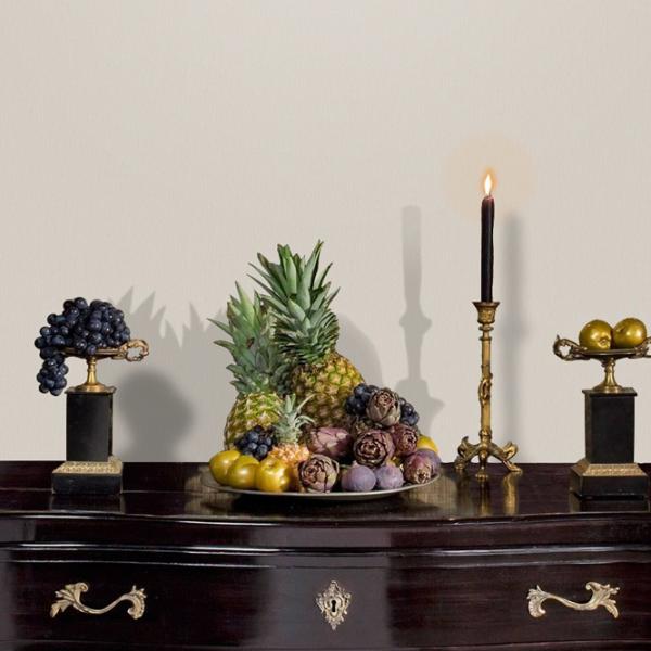 Tapete Grandeco Madison Cappucino / Decor photo 2