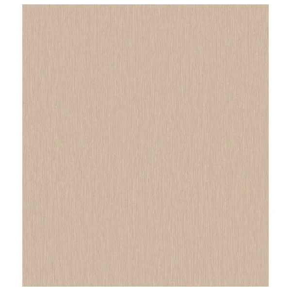 Tapete Grandeco Madison Light Brown / Decor photo 1