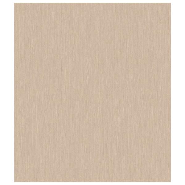 Tapete Grandeco Madison Light Brown / Decor photo 1